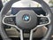 2026 BMW 330i NA xDrive 330i NA xDrive