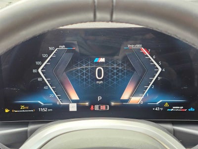 2026 BMW 330i NA xDrive 330i NA xDrive