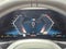 2026 BMW 330i NA xDrive 330i NA xDrive