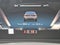 2026 BMW 330i NA xDrive 330i NA xDrive
