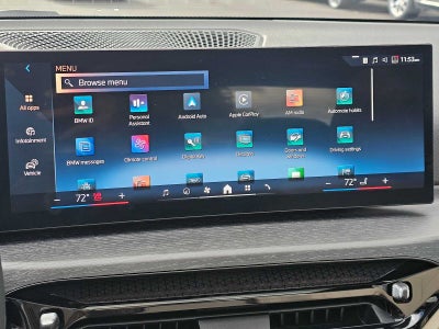 2026 BMW 330i NA xDrive 330i NA xDrive