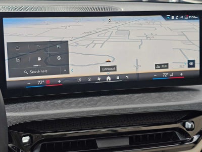 2026 BMW 330i NA xDrive 330i NA xDrive