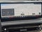 2026 BMW 330i NA xDrive 330i NA xDrive