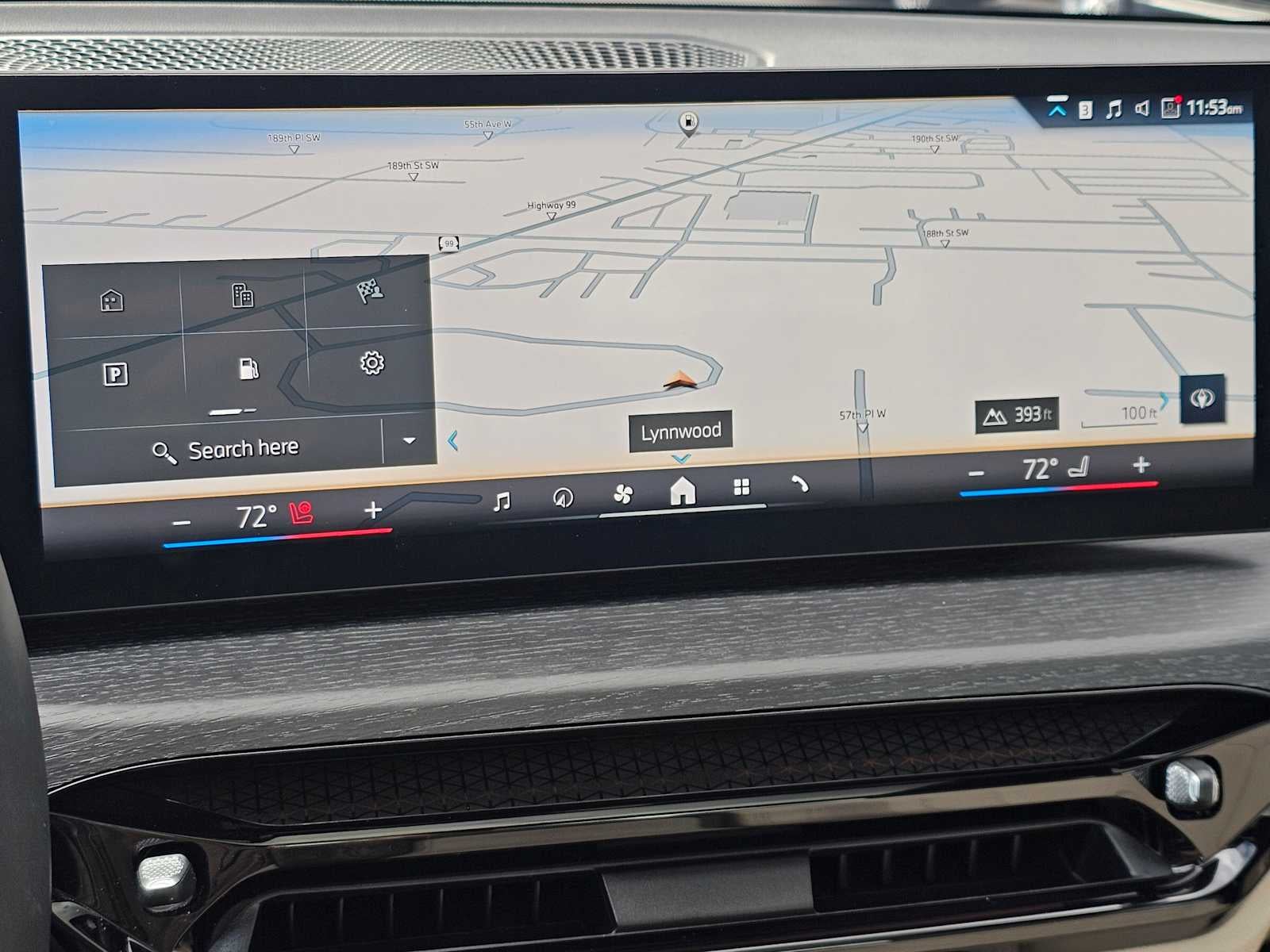 2026 BMW 330i NA xDrive 330i NA xDrive