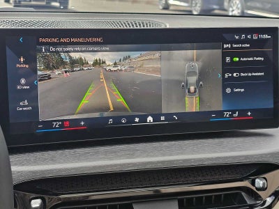 2026 BMW 330i NA xDrive 330i NA xDrive