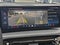 2026 BMW 330i NA xDrive 330i NA xDrive