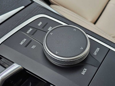 2026 BMW 330i NA xDrive 330i NA xDrive