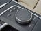 2026 BMW 330i NA xDrive 330i NA xDrive