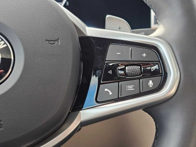 2026 BMW 330i NA xDrive 330i NA xDrive