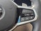 2026 BMW 330i NA xDrive 330i NA xDrive