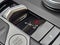 2026 BMW 330i NA xDrive 330i NA xDrive