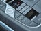 2026 BMW 330i NA xDrive 330i NA xDrive