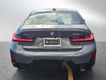 2026 BMW 330i NA xDrive 330i NA xDrive
