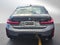 2026 BMW 330i NA xDrive 330i NA xDrive