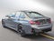 2026 BMW 330i NA xDrive 330i NA xDrive