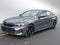 2026 BMW 330i NA xDrive 330i NA xDrive