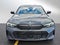 2026 BMW 330i NA xDrive 330i NA xDrive