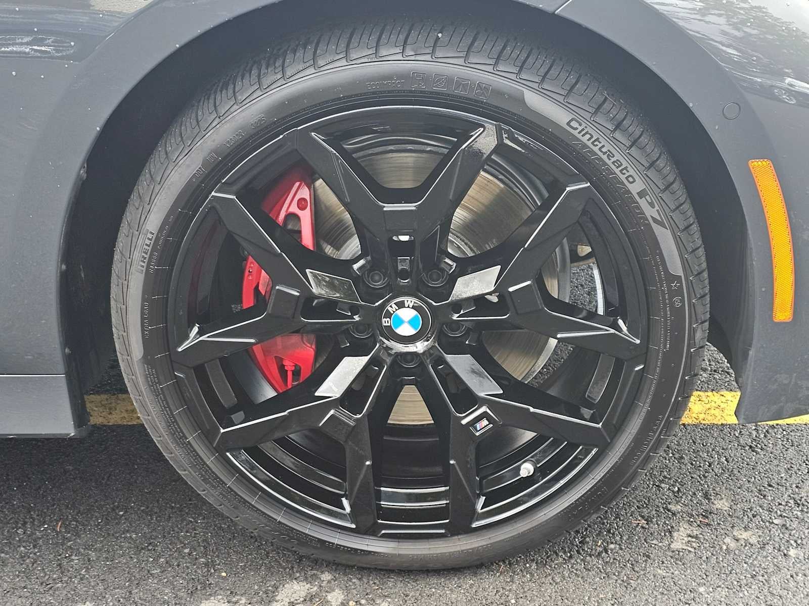 2026 BMW 330i NA xDrive 330i NA xDrive