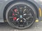 2026 BMW 330i NA xDrive 330i NA xDrive