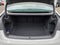 2026 BMW 330i NA xDrive 330i NA xDrive