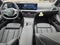 2026 BMW 330i NA xDrive 330i NA xDrive