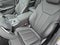 2026 BMW 330i NA xDrive 330i NA xDrive