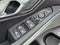 2026 BMW 330i NA xDrive 330i NA xDrive