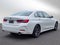 2026 BMW 330i NA xDrive 330i NA xDrive
