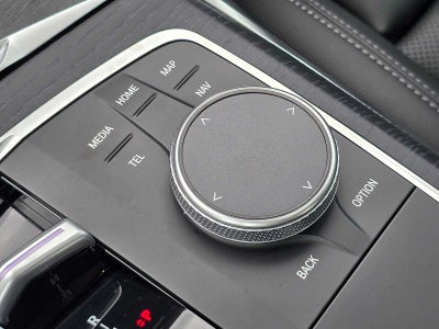 2026 BMW 330i NA xDrive 330i NA xDrive