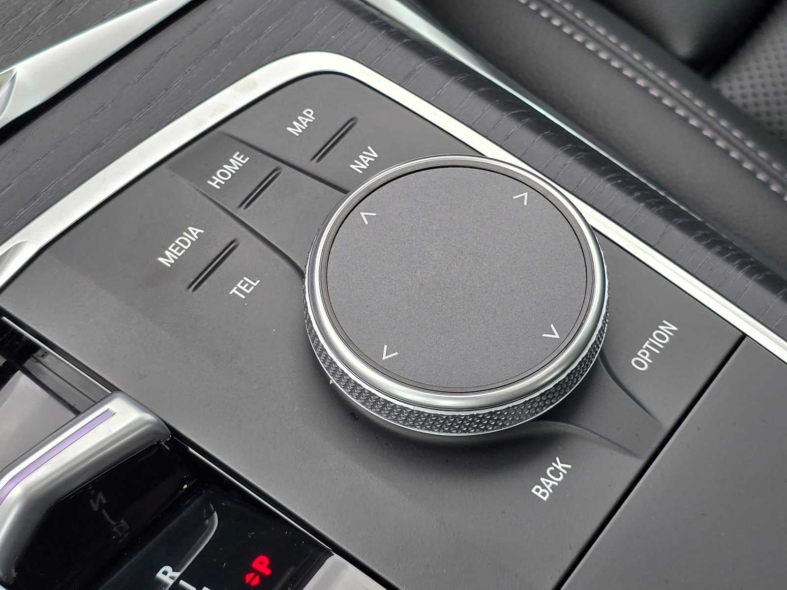 2026 BMW 330i NA xDrive 330i NA xDrive