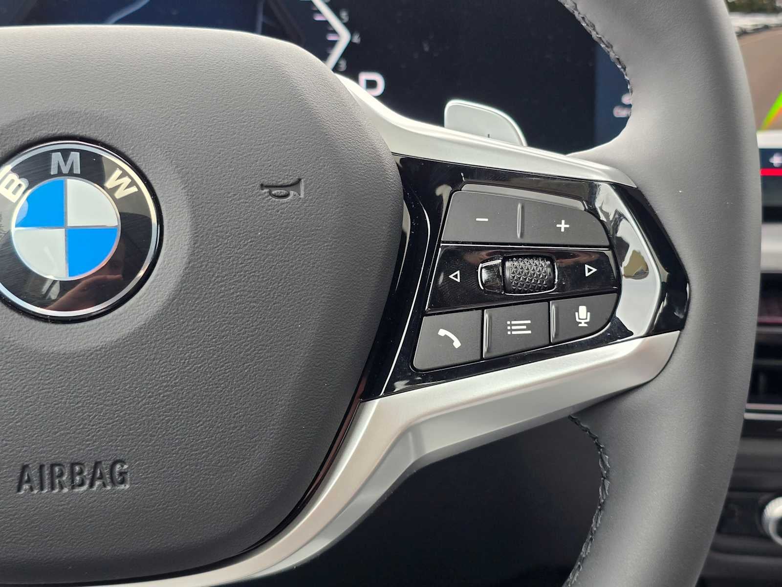 2026 BMW 330i NA xDrive 330i NA xDrive