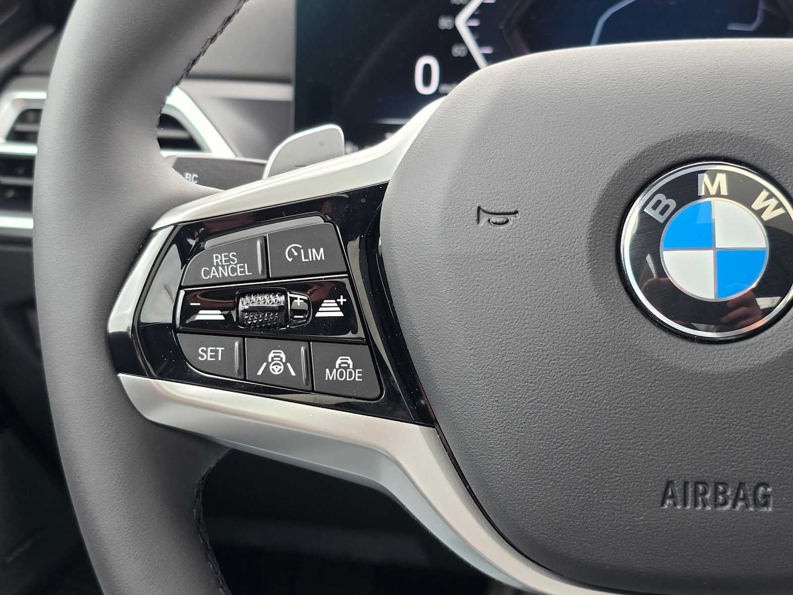 2026 BMW 330i NA xDrive 330i NA xDrive