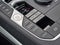 2026 BMW 330i NA xDrive 330i NA xDrive