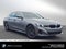 2026 BMW 330i NA xDrive 330i NA xDrive
