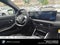 2026 BMW 330i NA xDrive 330i NA xDrive