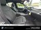 2026 BMW 330i NA xDrive 330i NA xDrive