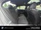 2026 BMW 330i NA xDrive 330i NA xDrive