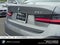 2026 BMW 330i NA xDrive 330i NA xDrive