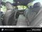 2026 BMW 330i NA xDrive 330i NA xDrive