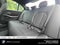 2026 BMW 330i NA xDrive 330i NA xDrive