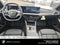 2026 BMW 330i NA xDrive 330i NA xDrive