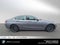 2026 BMW 330i NA xDrive 330i NA xDrive
