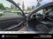 2026 BMW 330i NA xDrive 330i NA xDrive