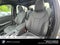 2026 BMW 330i NA xDrive 330i NA xDrive