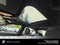 2026 BMW 330i NA xDrive 330i NA xDrive