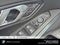2026 BMW 330i NA xDrive 330i NA xDrive
