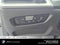 2026 BMW 330i NA xDrive 330i NA xDrive