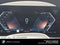 2026 BMW 330i NA xDrive 330i NA xDrive