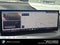 2026 BMW 330i NA xDrive 330i NA xDrive