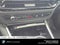 2026 BMW 330i NA xDrive 330i NA xDrive